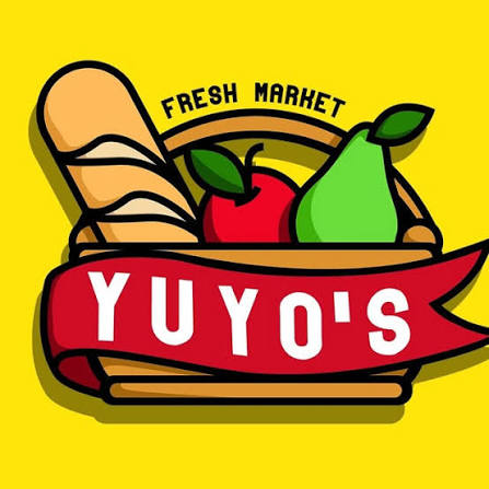 Yuyo's Fresh Market 
