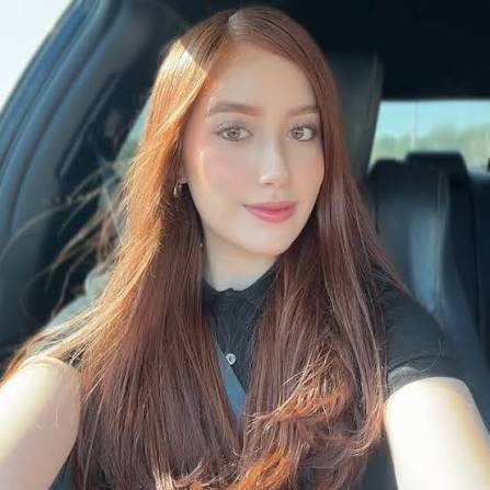 JudieGames 